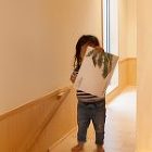 RISSHO KID’S きらり玉川 |... http://atelier-y-a.com/wordpress/works/files/2020/04/tamagawa_35-1-150x150.jpg