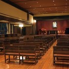 WORKS | ATELIER Y AS... http://atelier-y-a.com/wordpress/works/files/2011/01/JJR2K_01-150x150.jpg