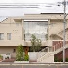 めぶき保育園 | WORKS | ATE... http://atelier-y-a.com/wordpress/works/files/2020/04/atari_mebuki_09-2-150x150.jpg