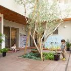 めぶき保育園 | WORKS | ATE... http://atelier-y-a.com/wordpress/works/files/2020/04/atari_mebuki_12-2-150x150.jpg