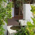 めぶき保育園 | WORKS | ATE...