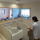 めぶき保育園 | WORKS | ATE... http://atelier-y-a.com/wordpress/works/files/2020/04/atari_mebuki_17-2-150x150.jpg