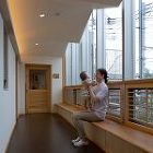 めぶき保育園 | WORKS | ATE... http://atelier-y-a.com/wordpress/works/files/2020/04/atari_mebuki_19-2-150x150.jpg