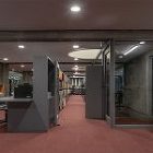 東京芸術大学附属図書館 耐震補強改修 |... http://atelier-y-a.com/wordpress/works/files/2020/04/69fee0054f2b75145bc46833765d4ef8-2-150x150.jpg