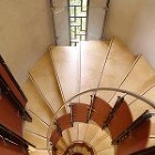 WORKS | ATELIER Y AS... http://atelier-y-a.com/wordpress/works/files/2010/08/0411-150x150.jpg