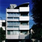 WORKS | ATELIER Y AS... http://atelier-y-a.com/wordpress/works/files/2010/08/0120-150x150.jpg
