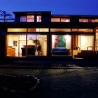 WORKS | ATELIER Y AS... http://atelier-y-a.com/wordpress/works/files/2010/08/NTH_02_gaikan2-150x1501.jpg