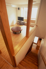 Works - renovation 「... 岩川卓也アトリエ一級建築士事務所 静岡市...