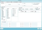 KYOEI COMPASS 2.0|製品...