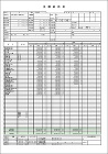 KYOEI COMPASS 2.0｜製品...