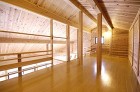数寄屋風の家 | ミツキホーム株式会社｜... momiya-furuichi_16
