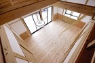 数寄屋風の家 | ミツキホーム株式会社|... momiya-furuichi_15