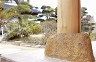 数寄屋風の家 | ミツキホーム株式会社｜... momiya-furuichi_2