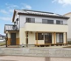 施工実績 | ミツキホーム株式会社｜茨城... ogitu-kobayasi_thum-...