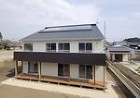 toukaimura-ishiwata_thum-s