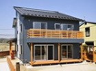 施工実績 | ミツキホーム株式会社｜茨城... jyuou-matukawa_thum-...