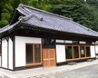 施工実績 | ミツキホーム株式会社｜茨城... ogitu_thum-s