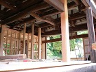 古民家再生 | ミツキホーム株式会社｜茨...