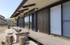 平屋造りの家 | ミツキホーム株式会社|... oomiya8