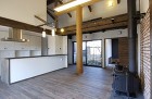 平屋造りの家 | ミツキホーム株式会社|... oomiya5