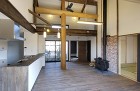 平屋造りの家 | ミツキホーム株式会社|... oomiya4