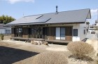 平屋造りの家 | ミツキホーム株式会社|... oomiya1