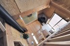 薪ストーブのある家 | ミツキホーム株式... hitachinaka-nozawai_...