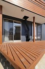 薪ストーブのある家 | ミツキホーム株式... hitachinaka-nozawai_...