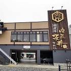 施工実績-不動産業 前田建設株式会社 http://maeda-kensetsu.co.jp/wordpress/wp-content/uploads/2019/11/works_fudosan01_ec.jpg