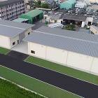 施工実績-建築工事 前田建設株式会社 http://maeda-kensetsu.co.jp/wordpress/wp-content/uploads/2019/11/works_tempo15_ec.jpg