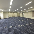 前田建設株式会社 http://maeda-kensetsu.co.jp/wordpress/wp-content/uploads/2021/09/obama_eyecatch.jpg