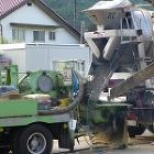 前田建設株式会社 http://maeda-kensetsu.co.jp/wordpress/wp-content/uploads/2021/09/domacon02-150x150.jpg