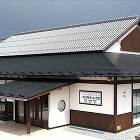 施工実績 前田建設株式会社 http://maeda-kensetsu.co.jp/wordpress/wp-content/uploads/2019/11/works_public11_ec.jpg