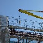 前田建設株式会社 https://maeda-kensetsu.co.jp/wordpress/wp-content/uploads/2021/09/yane02-150x150.jpg