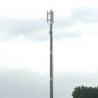 施工実績-電気・通信工事 前田建設株式会... https://maeda-kensetsu.co.jp/wordpress/wp-content/uploads/2019/11/works_tsushin06_ec.jpg