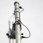 施工実績-電気・通信工事 前田建設株式会... https://maeda-kensetsu.co.jp/wordpress/wp-content/uploads/2019/11/works_tsushin02_ec.jpg