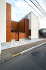 STUDIOPOH KRHOUSE projects/krhouse/kr-web/na-n002.jpg