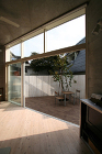 STUDIOPOH TYHOUSE projects/tyhouse/comp/it02.jpg