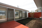 STUDIOPOH ＦＺHOUSE projects/fzhouse/fzh-ls/7co-03.jpg