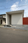 STUDIOPOH ＦＺHOUSE projects/fzhouse/fzh-ls/s-4.jpg