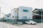 STUDIOPOH MA-HOUSE