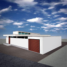 STUDIOPOH AKH projects/akhouse/akhcg.jpg