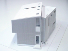 STUDIOPOH ICHOUSE projects/ichouse/web/ich002.JPG