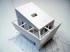 STUDIOPOH SZHOUSE projects/szhouse/web/szm1.JPG