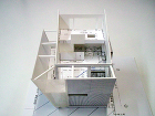 STUDIOPOH SZHOUSE projects/szhouse/web/szm2.JPG