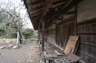 STUDIOPOH ISH projects/ish/i2-3.JPG