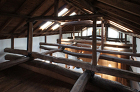 STUDIOPOH ISH projects/ish/i2n-2.JPG
