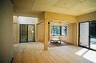 STUDIOPOH AC-HOUSE projects/achouse/acfin/acle2index.jpg