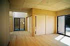 STUDIOPOH AC-HOUSE projects/achouse/acfin/acle3index.jpg