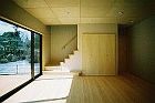 STUDIOPOH AC-HOUSE projects/achouse/acfin/acl1index.jpg